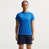 Koszulka Nike Park 8 HV8178-463 niebieski L